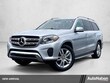  Mercedes-Benz GLS 450