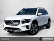  Mercedes-Benz GLB 250