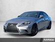  LEXUS IS 350