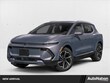  Chevrolet Equinox EV