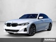  BMW 330i