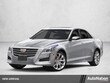  CADILLAC CTS