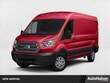  Ford Transit-350