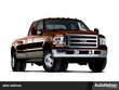  Ford F-350