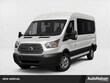  Ford Transit-350