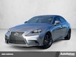  LEXUS IS 350