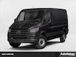  Mercedes-Benz Sprinter 2500