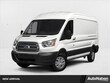  Ford Transit-350