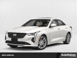  CADILLAC CT4