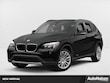  BMW X1 xDrive28i