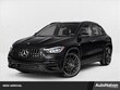  Mercedes-Benz AMG GLA 45