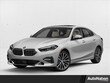  BMW 228i