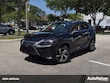  LEXUS NX 300