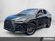  LEXUS NX 250
