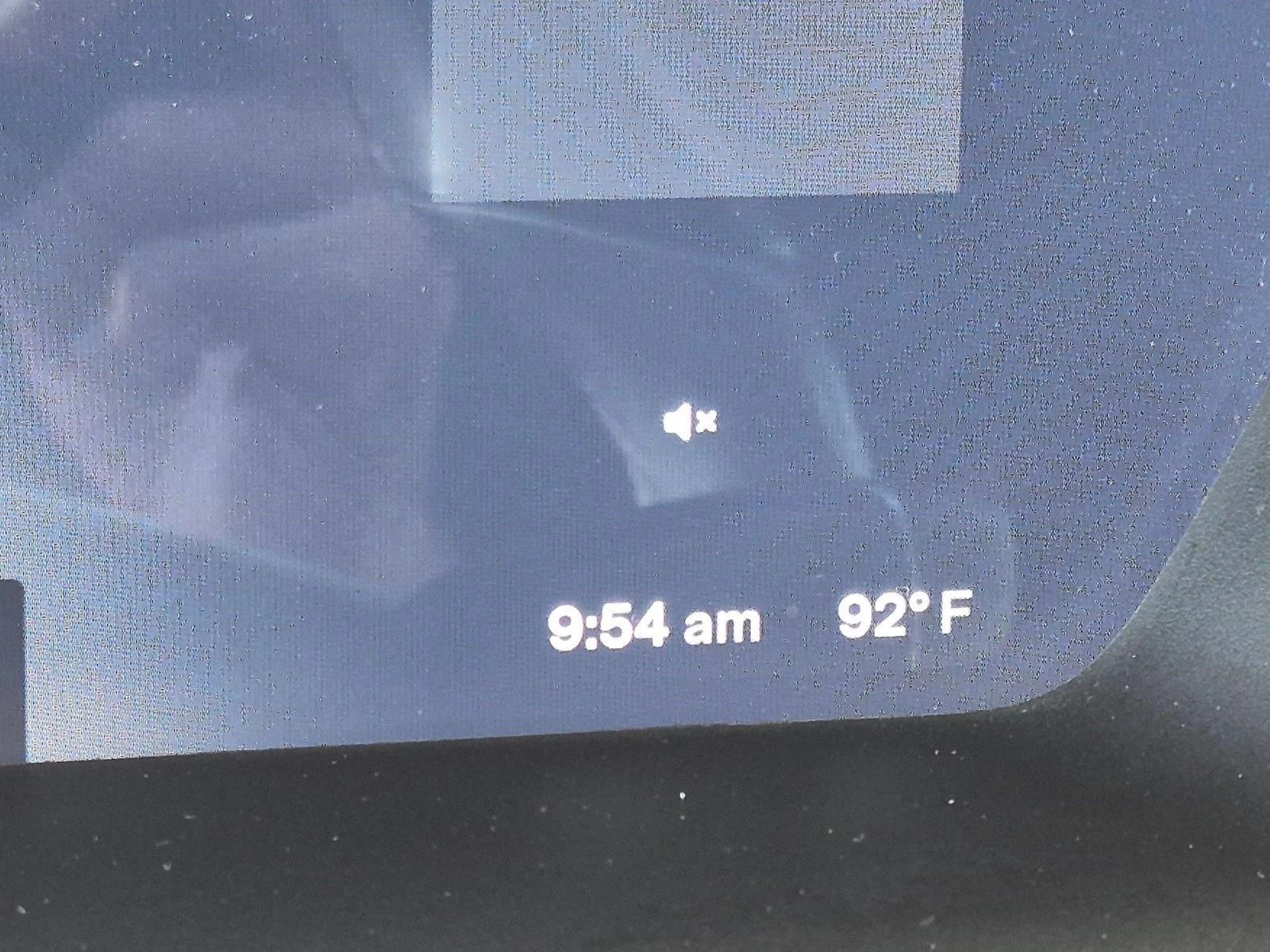 Used 2016 Tesla Model S 70 kWh Battery Sedan