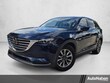  Mazda Mazda CX-9