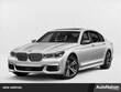  BMW M760i