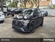 Mercedes-Benz AMG GLA 45