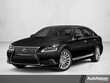  LEXUS LS 460