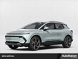  Chevrolet Equinox EV