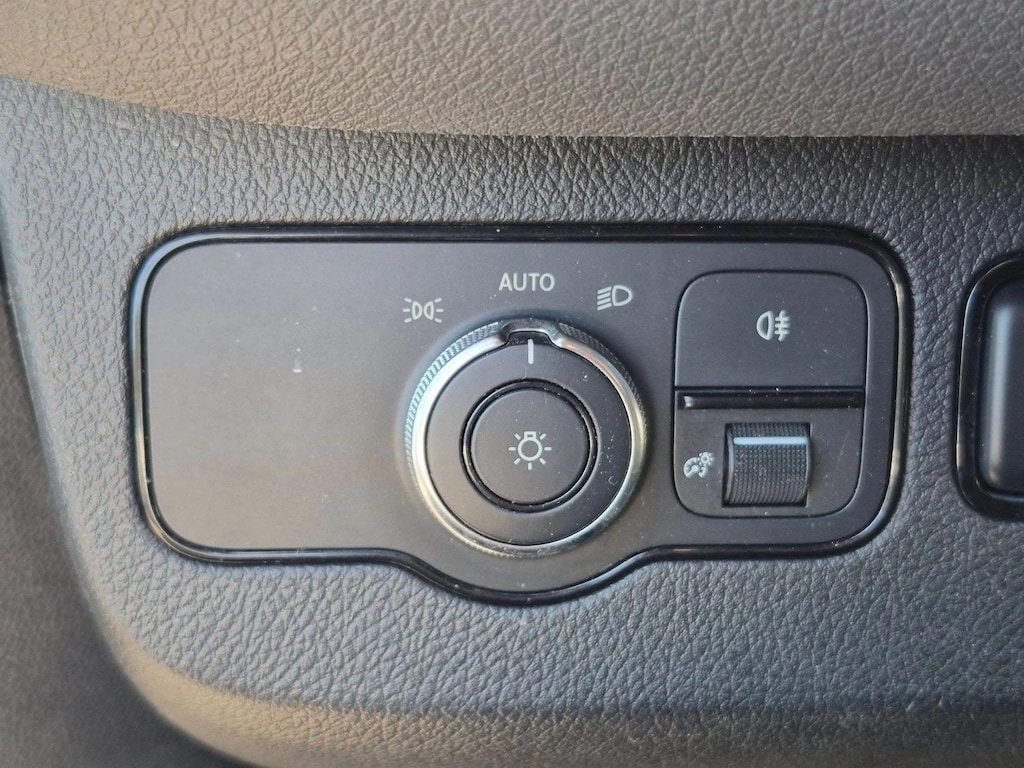 Used 2019 Mercedes-Benz Sprinter 2500 Van Cargo Van