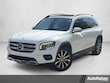  Mercedes-Benz GLB 250