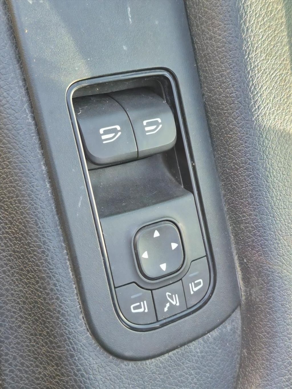Used 2019 Mercedes-Benz Sprinter 2500 Van Cargo Van