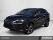  LEXUS NX 300
