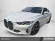  BMW 430i