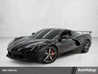  Chevrolet Corvette Stingray