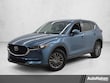  Mazda Mazda CX-5