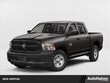  Ram 1500 Classic