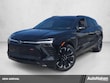  Chevrolet Blazer EV