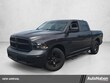  Ram 1500 Classic
