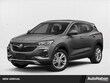  Buick Encore GX
