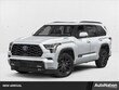  Toyota Sequoia