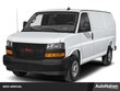  GMC Savana 2500