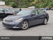  INFINITI G37x