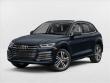 Used 2020 Audi Q5 e 55 Premium SUV