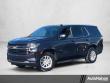 Used 2024 Chevrolet Tahoe LT SUV