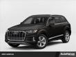 Used 2022 Audi Q7 Premium SUV
