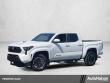 Used 2024 Toyota Tacoma TRD Sport Truck Double Cab