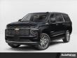Used 2026 Chevrolet Suburban High Country SUV