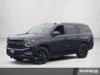 Used 2022 Chevrolet Tahoe RST SUV