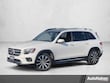  Mercedes-Benz GLB 250
