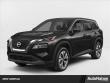 Used 2023 Nissan Rogue SV SUV
