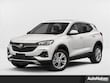  Buick Encore GX