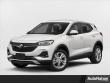 Used 2023 Buick Encore GX Preferred SUV