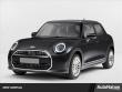Used 2025 MINI Hardtop 4 Door Cooper S Hatchback