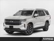 Used 2022 Chevrolet Tahoe RST SUV